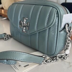 SMALL KIRA CAMERA BAG